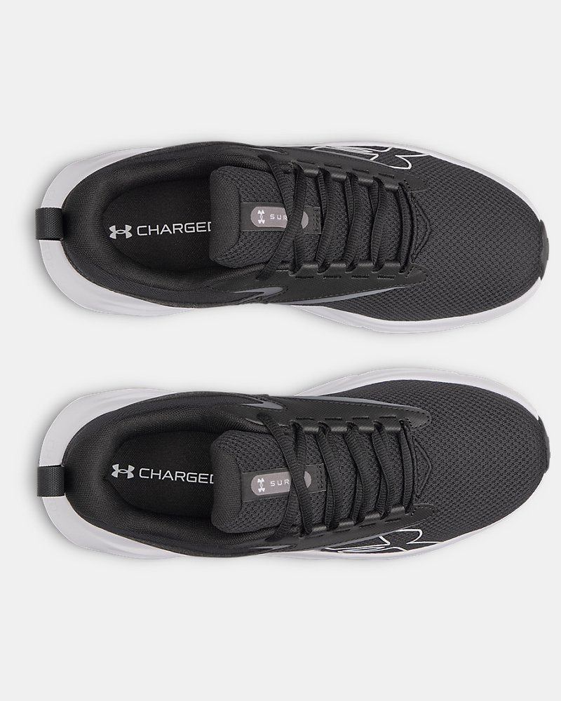 UA Surge 5 Men's Running Shoes | Under Armour