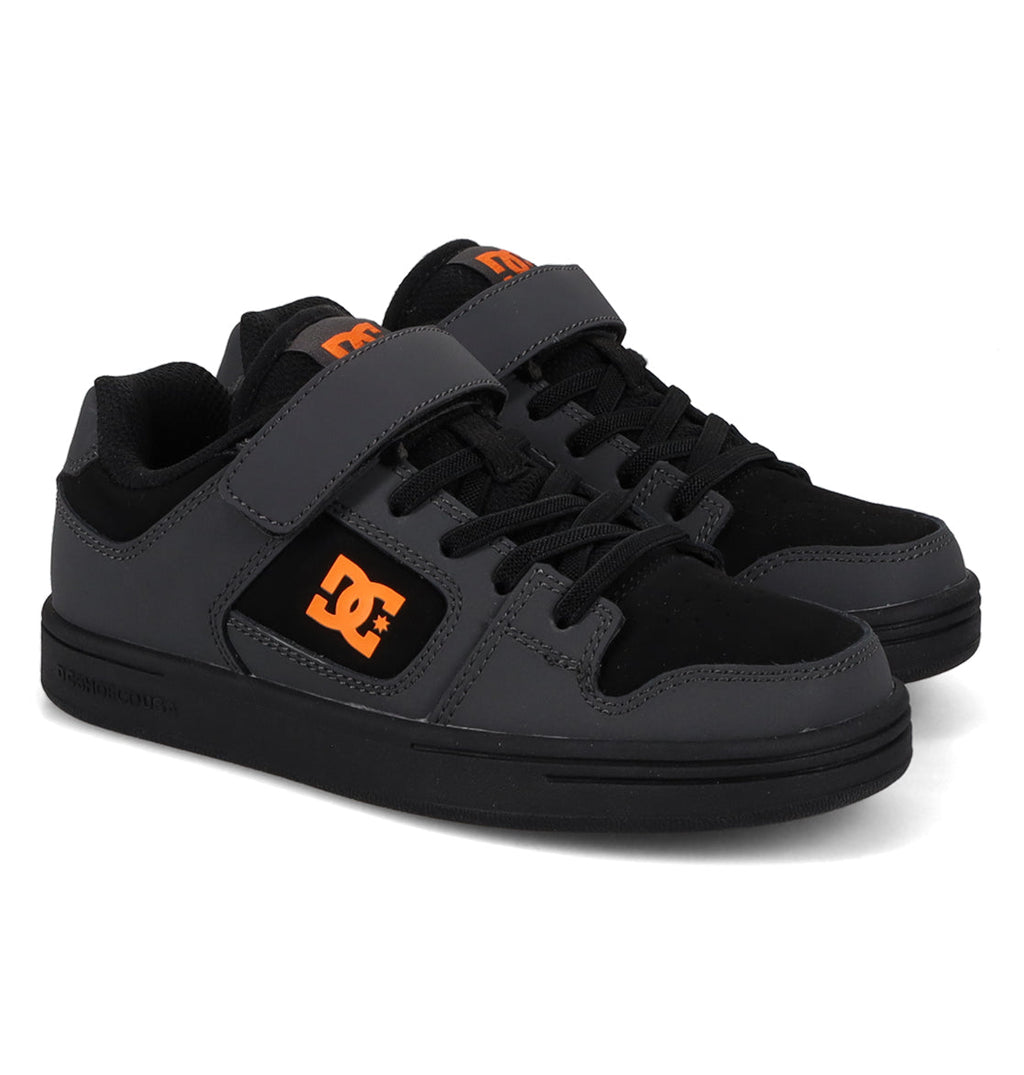 Kids' Manteca 4 V Shoes
