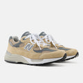 Made in USA 992 - New Balance