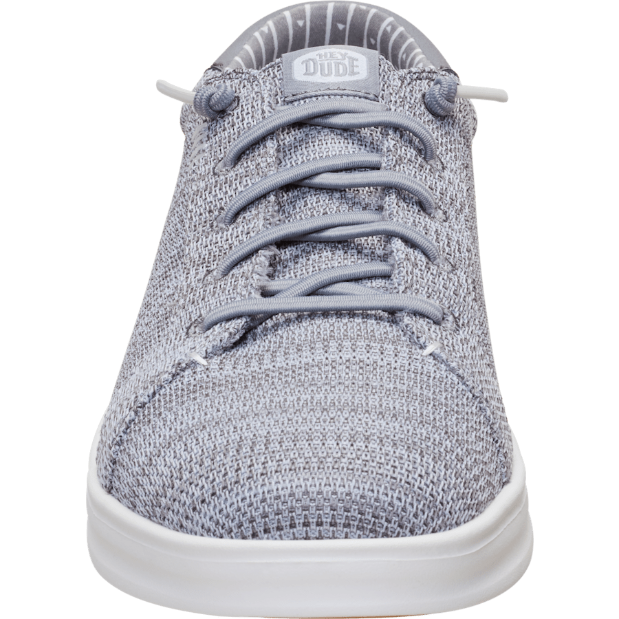 Paul Pro Stretch Sox