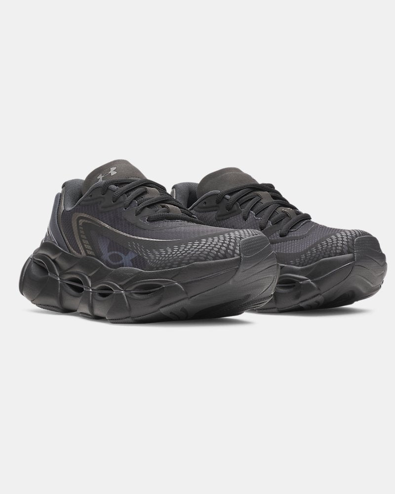UA HB Racer 2 Women's Running Shoes | Under Armour
