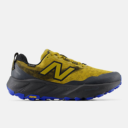 Hierro v9 GORE-TEX® - New Balance
