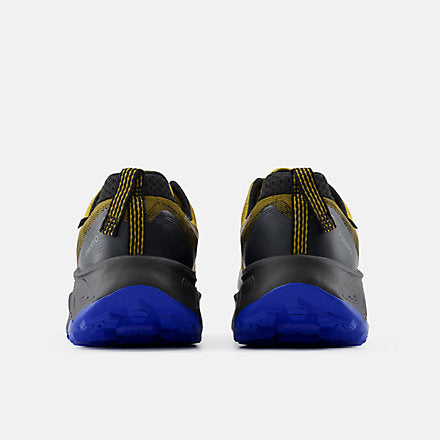 Hierro v9 GORE-TEX® - New Balance