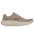 GO RUN Consistent 3 - Easy Motion, TAUPE