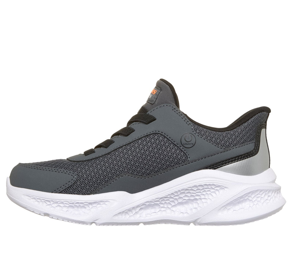 Skechers Slip-ins: Meteor-Lights - Prism Shift