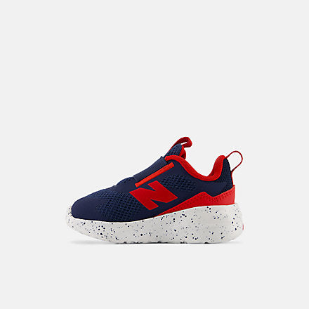 468 Slip On - New Balance