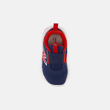 468 Slip On - New Balance