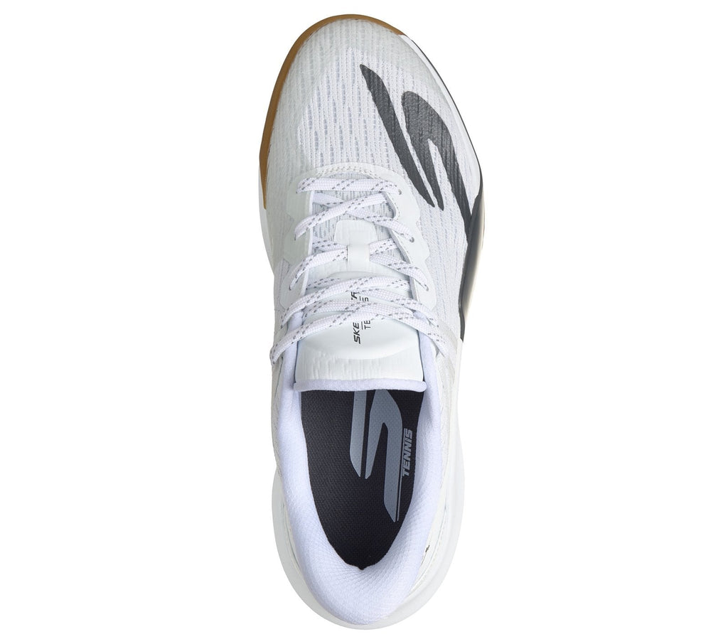Skechers Slip-ins: Tennis Baseline Bully