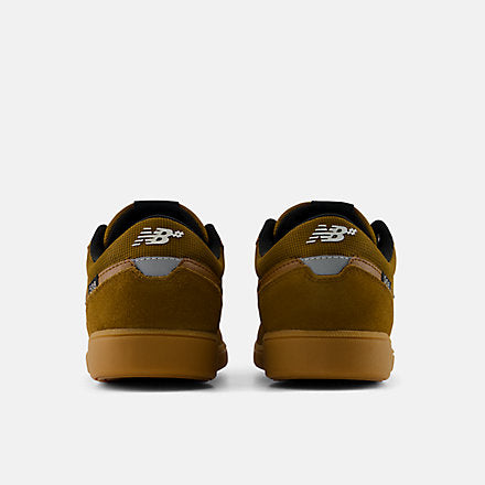 NB Numeric Brandon Westgate 508 - New Balance