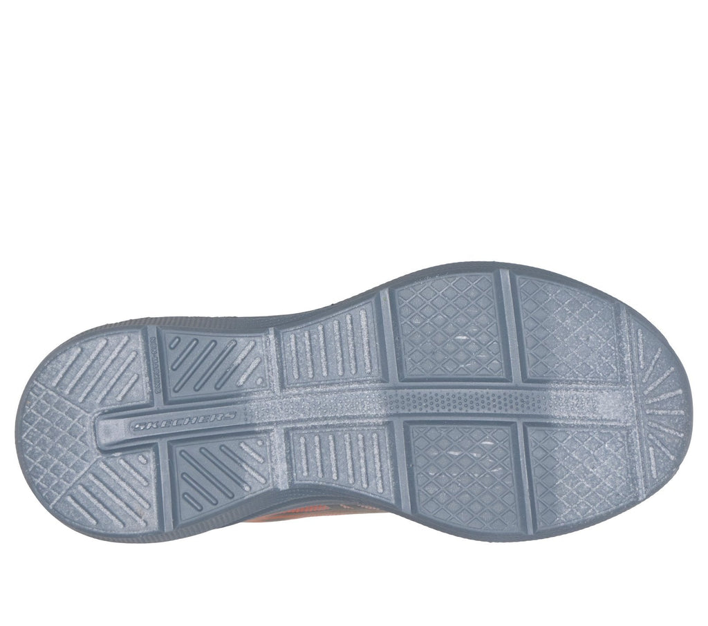 Skechers Slip-ins: Microspec Velocity - Grid-Shift