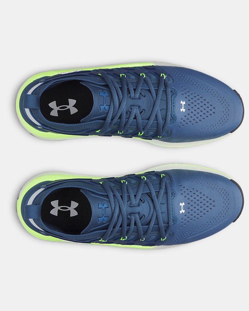 UA Phantom X Men's Shoes | Under Armour