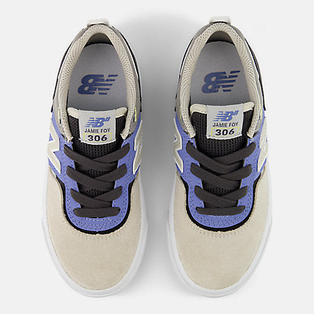 Kids Jamie Foy 306 - New Balance