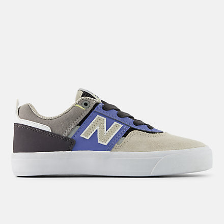 Kids Jamie Foy 306 - New Balance