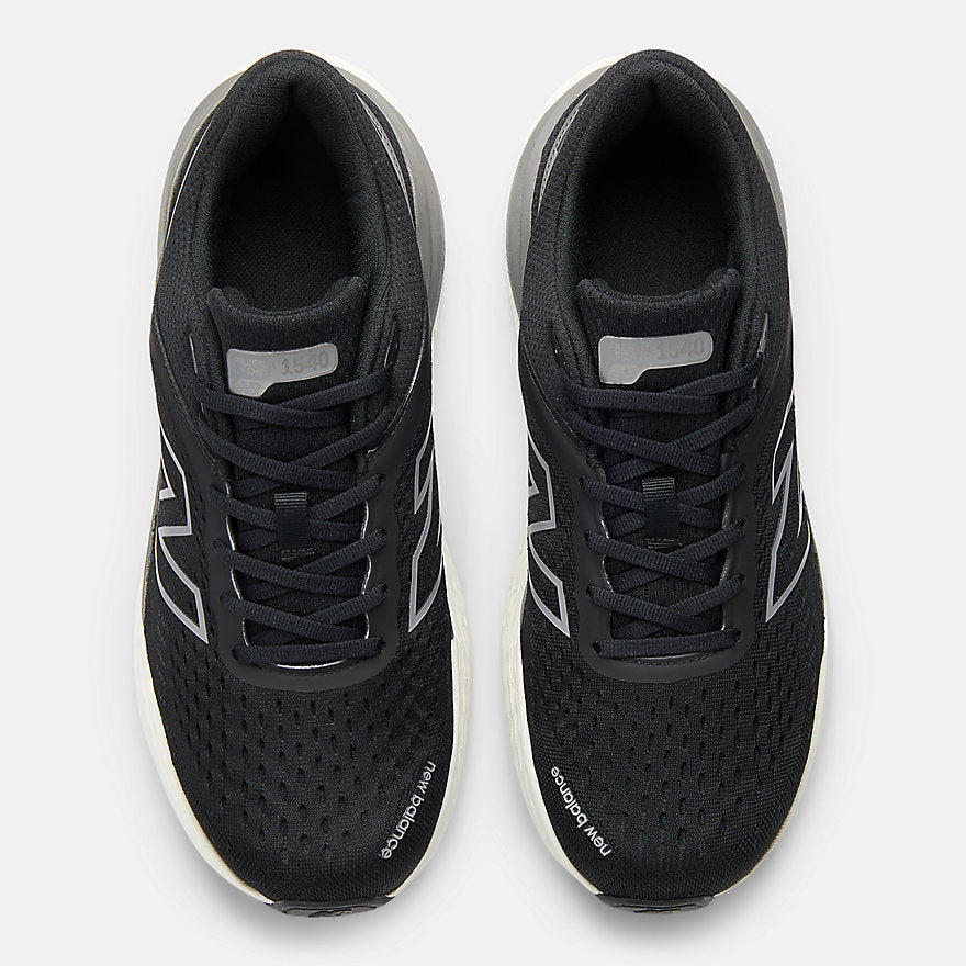 Made in USA Fresh Foam X 1540v4 - New Balance
