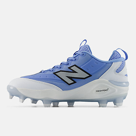 3000v8 TPU - New Balance