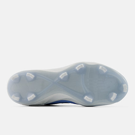 3000v8 TPU - New Balance