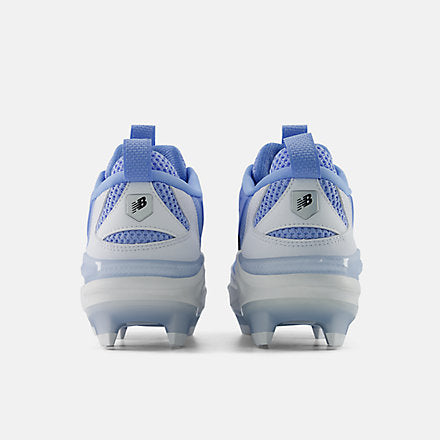 3000v8 TPU - New Balance