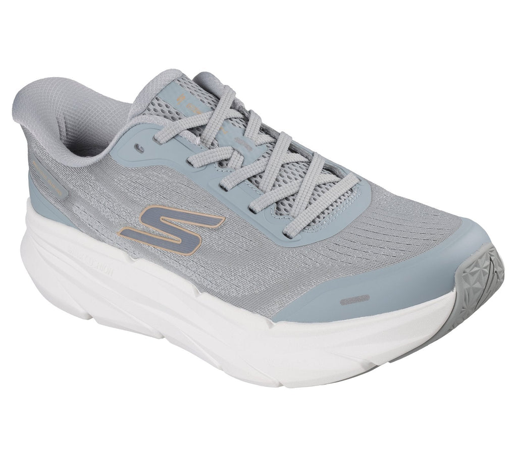 Skechers Slip-ins: Max Cushioning Premier 3 - Torryn