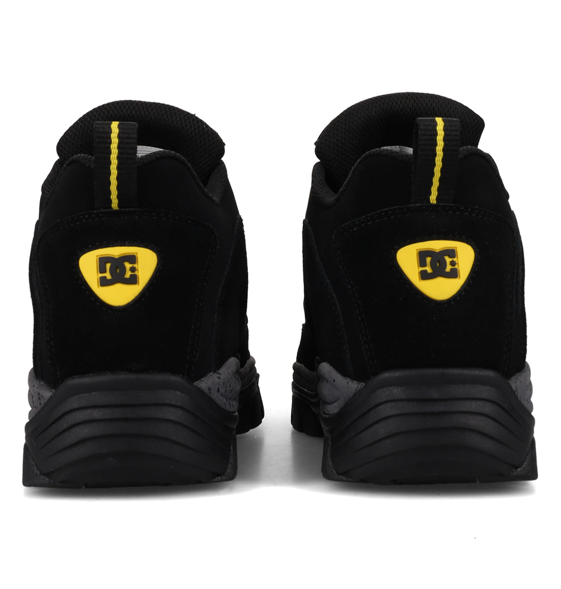 Men's Recon OG Shoes