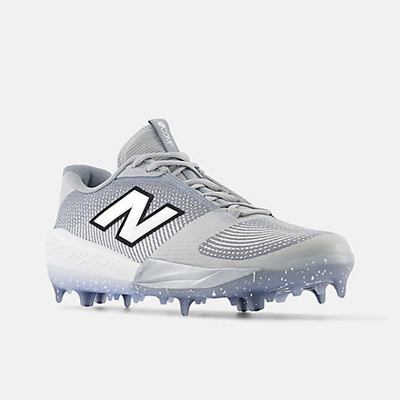 FuelCell Compv4 - New Balance