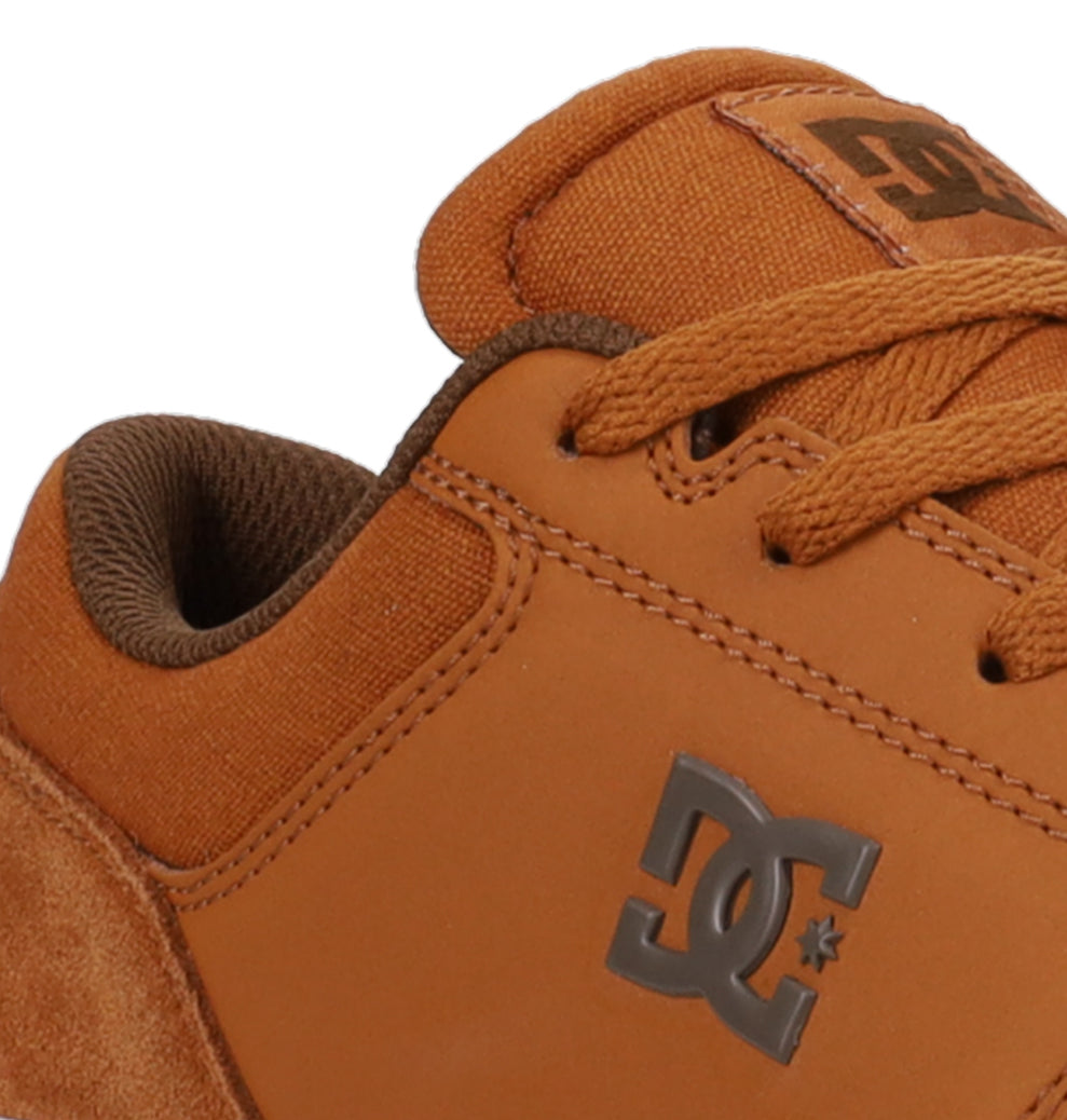 Men's Crisis 2 Shoes