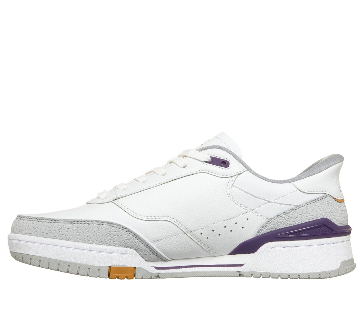 Skechers Slip-ins: Recoil - Laykes