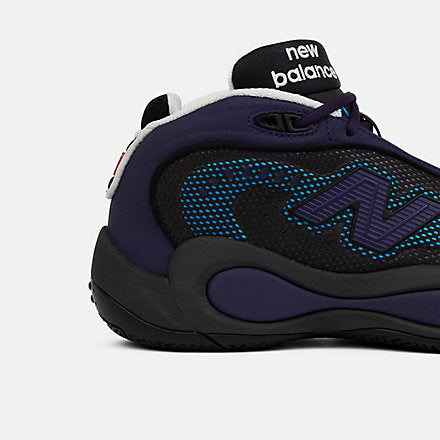 P400 - New Balance