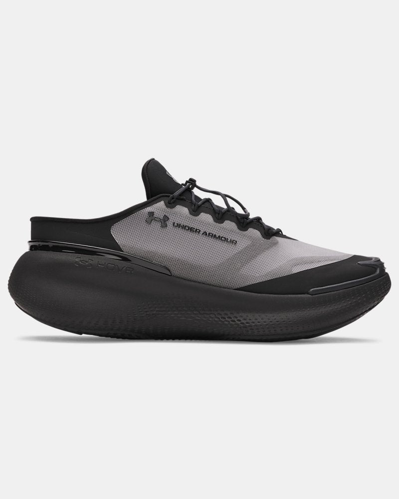 UA Nova SlipSpeed™ Unisex Shoes | Under Armour