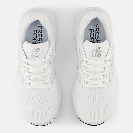 Fresh Foam X 880v15 - New Balance