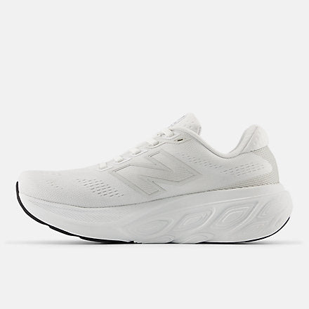 Fresh Foam X 880v15 - New Balance