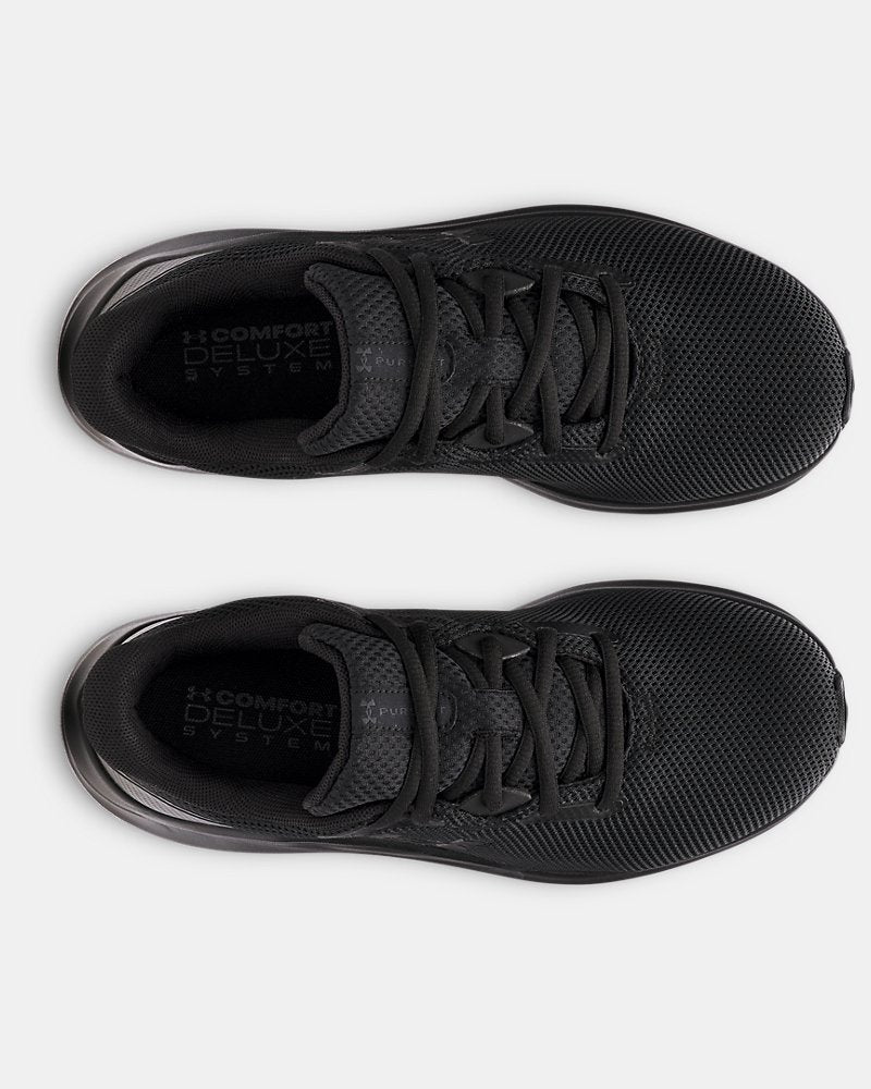UA Pursuit 4 Women's Running Shoes | Under Armour