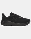 UA Pursuit 4 Women's Running Shoes | Under Armour