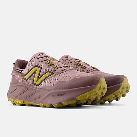 Hierro v9 GORE-TEX® - New Balance