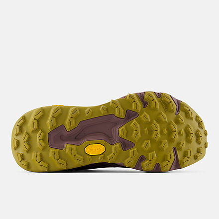 Hierro v9 GORE-TEX® - New Balance