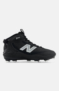 New Balance Men's 3000v8 Mid TPU Athletic Shoes