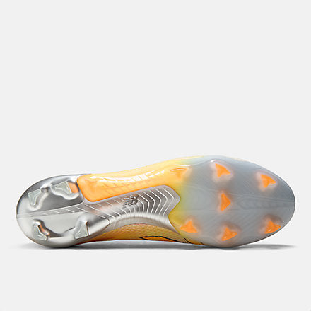 Furon Elite FG V9 - New Balance
