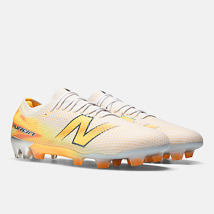 Furon Elite FG V9 - New Balance