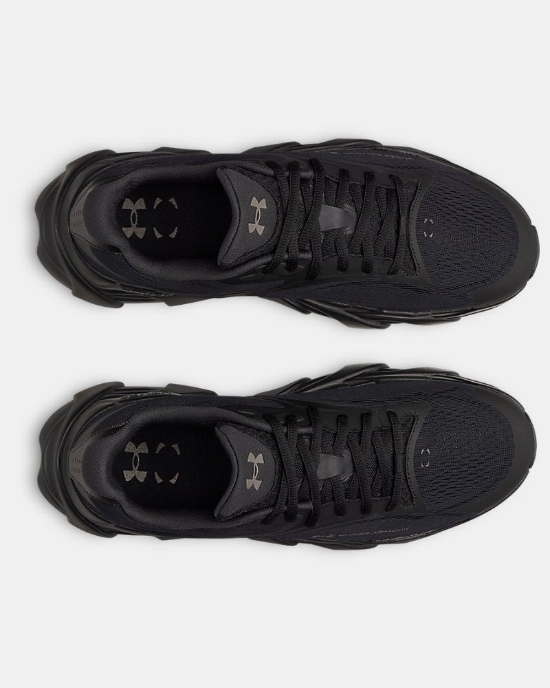 UA HB Runner 2 Men's Running Shoes | Under Armour