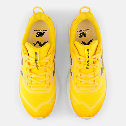 FuelCell Rebel Trail - New Balance