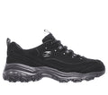 D'Lites - Play On, BLACK