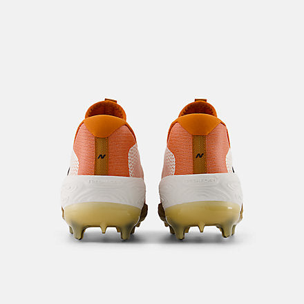FuelCell Compv4 - New Balance