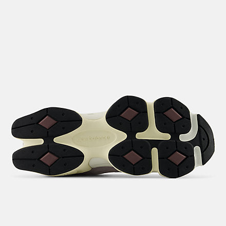 9060R - New Balance