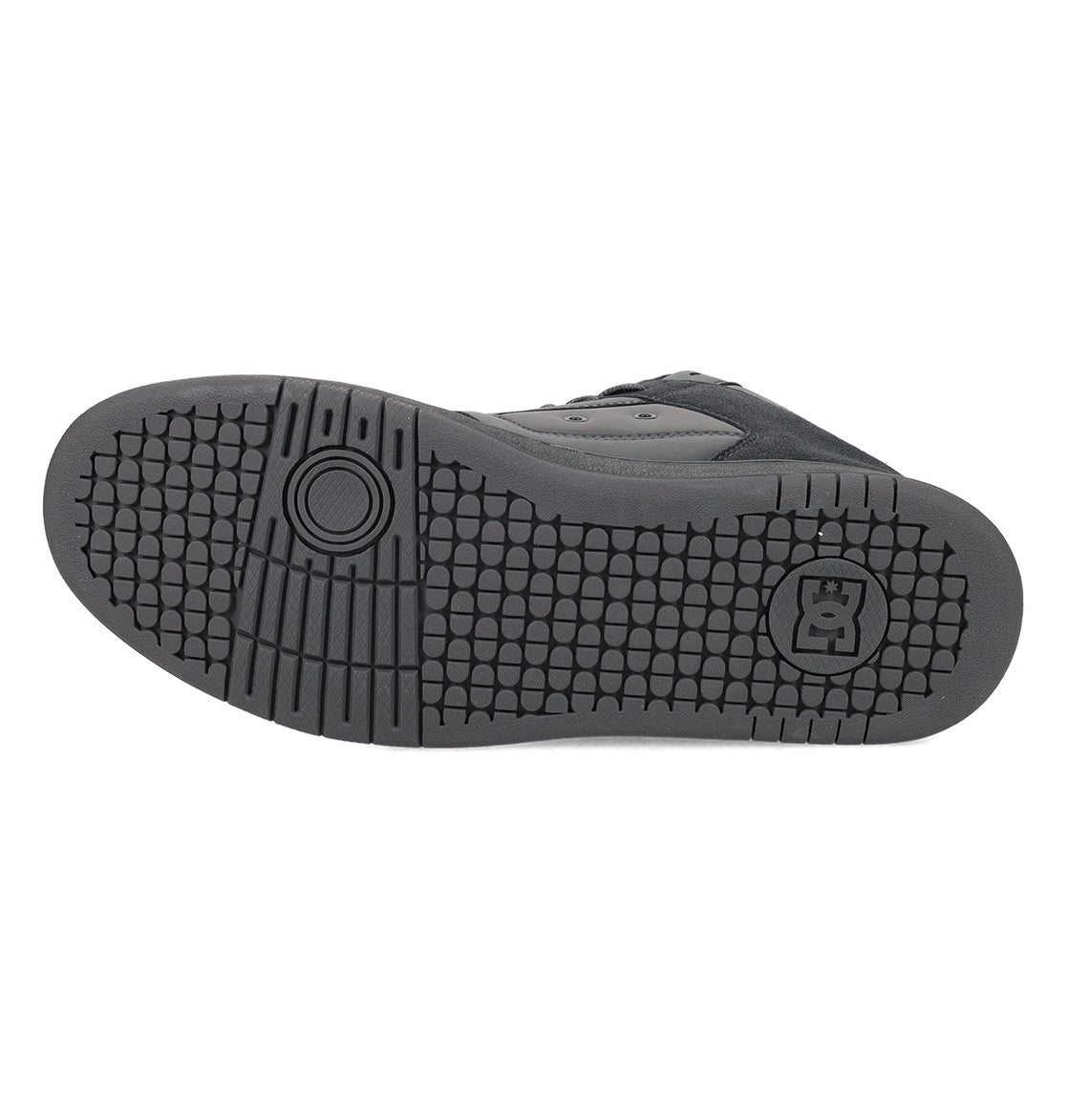 Men's Manteca 4 Hi Shoes