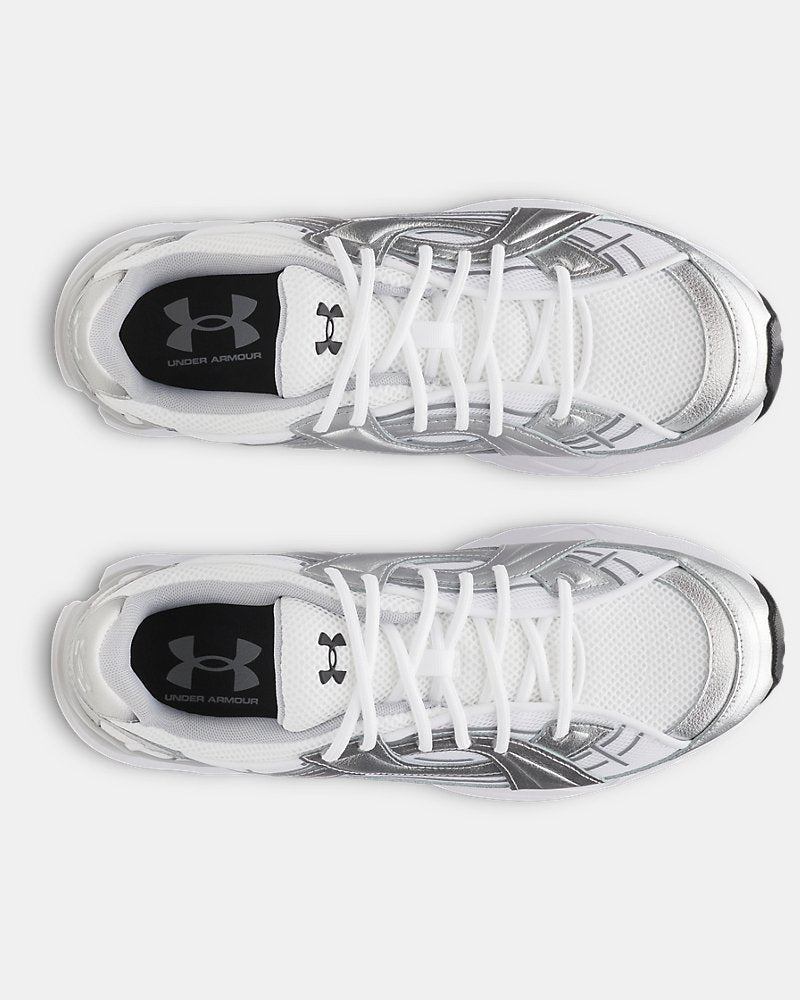 UA Sola Unisex Shoes | Under Armour