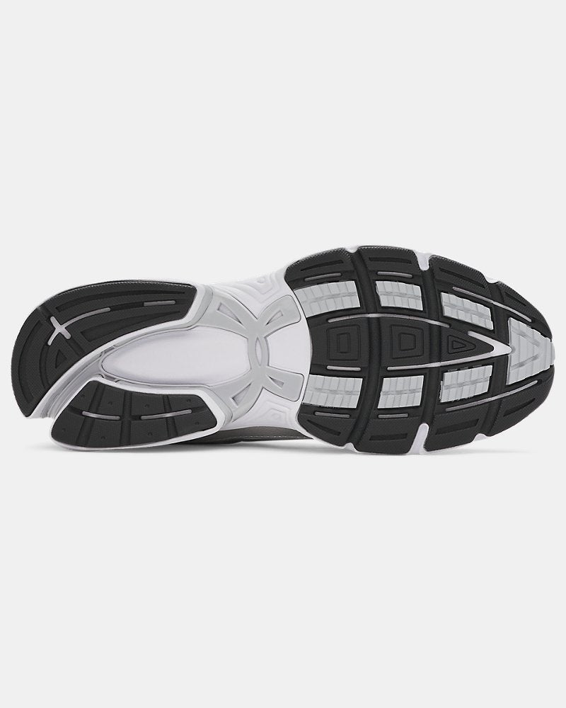 UA Sola Unisex Shoes | Under Armour