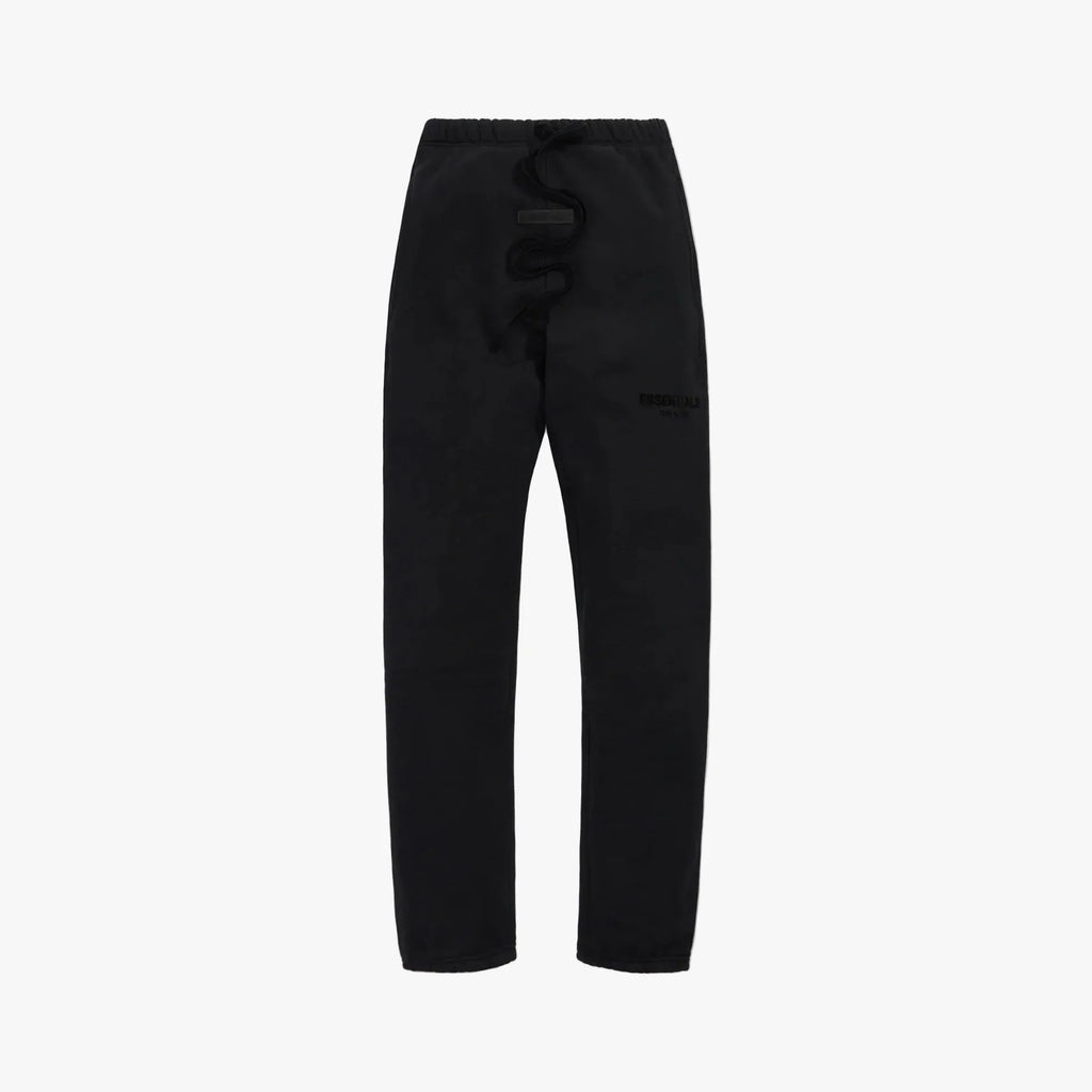 Fear of God Essentials Relaxed Sweatpants Stretch Limo