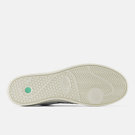 NB Numeric 430 - New Balance