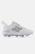 New Balance Women's Velo v5 Molded Athletic Shoes