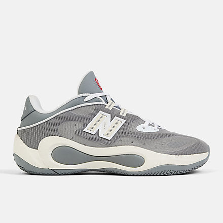 P400 Low - New Balance