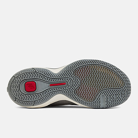 P400 Low - New Balance